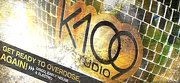 K109TheStudio-GTAIV-Ad