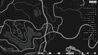 LDOrganicsProduct-GTAOe-Location58Map