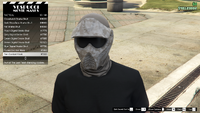 LastTeamStandingUpdate-GTAO-MaleMasks-Tactical2-TanCombatMask