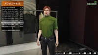LosSantosSummerSpecial-GTAO-FemaleTops-TuckedServiceShirts8-GreenShortServiceShirtTucked.png