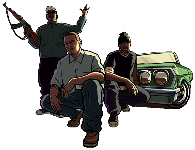 Mainpage GTASA GSF.png