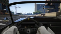 Mamba-GTAO-Dashboard.jpg (103 KB) Mamba-GTAO-Dashboard