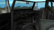 MesaGrande-GTAVC-Inside