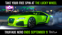 Nero-GTAO-LuckyWheelReward.png