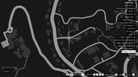 NightclubSellUndamagedShipmentBonus-GTAO-DropOff7Map