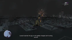 NotSoFast-TBoGT-SS16