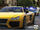 Obey9FChase-GTAV.jpg