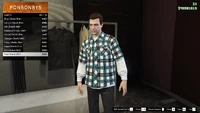 OriginalClothing-GTAO-MaleTops-Shirts28-TealCheckShirt.png