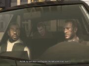 OutofCommission-GTAIV-TrioMeeting