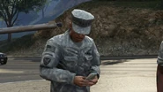 PS3ArmyOfficer GTAV.jpg (62 KB) PS3ArmyOfficer GTAV