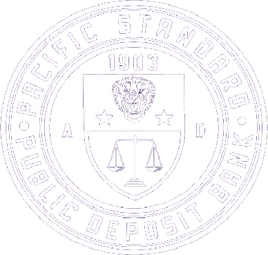 PacificStandardBank-GTAV-Logo