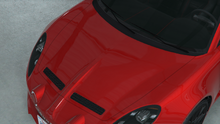Panthere-GTAOe-Hoods-StreetHood