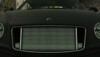 ParagonRArmored-GTAO-MonsterIntercooler