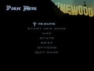 PauseMenu-GTASA.png (211 KB) Grand Theft Auto: San Andreas (PC Version) (Pause Menu).