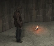 Pigeons-GTAIV-titleimage.jpg (92 KB) Pigeons-GTAIV-titleimage