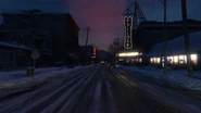 PollockCinema-GTAV-Night.png (2.33 MB) Cavalry Boulevard at night.