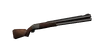 PumpActionShotgun-GTALCS
