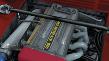 Remus-GTAO-EngineBlock-PolishedValveCovers