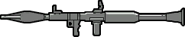 RocketLauncher-GTA4-icon