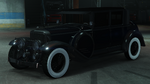 RooseveltValor-GTAO-front-L4WLE55