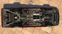 Sabre-GTAIV-Underside