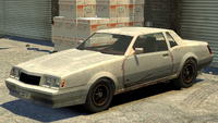 Sabre2-GTAIV-front