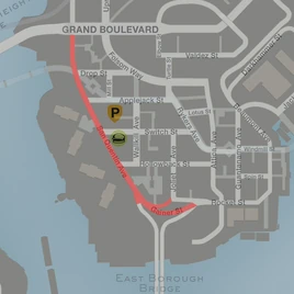 SanQuentinAve-GTAIV-Map
