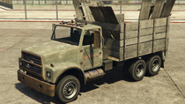 ScrapTruck-GTAV-FrontQuarter