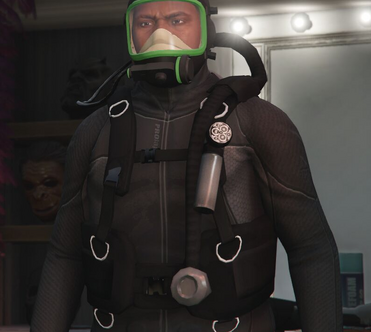 Where to buy scuba hot sale gear gta 5 online