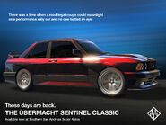 SentinelClassic-GTAO-Poster