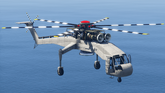 Skylift-GTAV-Other