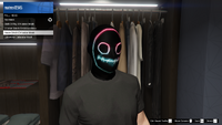 SpecialClothing-GTAO-NeonStitchEmissiveMask