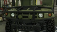 Squaddie-GTAO-Grilles-BrushGuardwith3xFogs