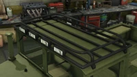 Squaddie-GTAO-Roofs-CargoRoofRack