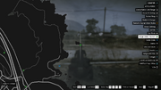 Stockpiling-GTAO-EastCountry-MapLocation23.png
