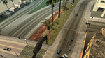 StuntJumps-GTASA-Jump23-LosSantosRodeoSouth-Jump