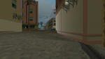 StuntJumps-GTAVC-Jump09-WashingtonBeachHotelAlleySouth-Jump