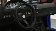 SultanRS-GTAO-SteeringWheels-SprintBasic.png