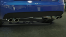 Tailgater-GTAO-Exhausts-ChromeTipExhaust