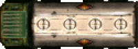 Tanker-GTA1