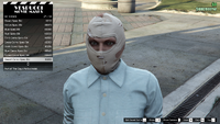 TheCayoPericoHeist-GTAO-FemaleMasks-SkiMasks26-DesertCamoSpecSki