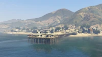 TheCnCHeist-GTAVe-UnusedTurf-Chumash-1