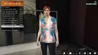 TheCriminalEnterprises-GTAOe-FemaleTops-PartyShirts19-BlushPalmsRevereCollar.png