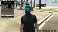 TheDiamondCasinoHeist-GTAO-MaleMasks91-TealNeckGaiter