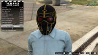 TheDoomsdayHeist-GTAO-FemaleMasks-Tactical44-Orange&BlackBallistic