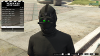 TheDoomsdayHeist-GTAO-MaleMasks-Tactical22-BlackNightVision