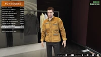 TheDoomsdayHeist-GTAO-MaleTops-TacticalJackets14-BrownTacticalMidlength.png
