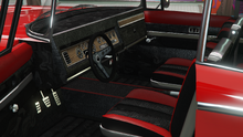 TornadoCustom-GTAO-TrimDesign-LeatherStripedCamo