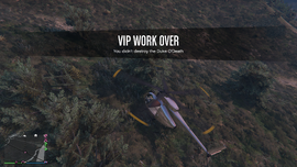 Transporter-GTAOe-OpposingPlayerFailure.png (3.19 MB) Opponent loses.