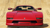 $1.600.000.00 +1 Carro GRÁTIS (Turismo Classic) GTA Online 